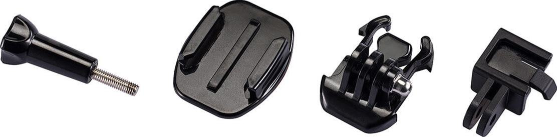 Recon_HL_200/100_GoPro_Mount