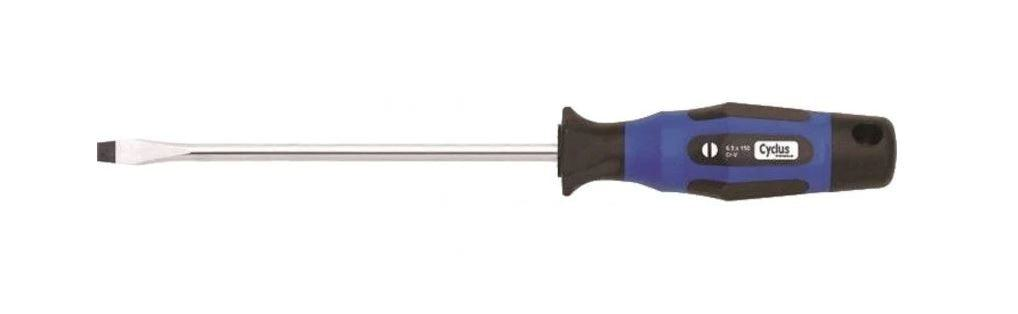 Flat_Screwdriver_4_X_100