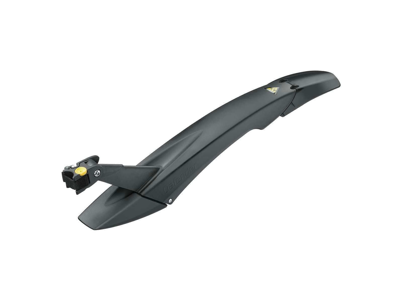 Defender_RX_279_Rear_Mudguard