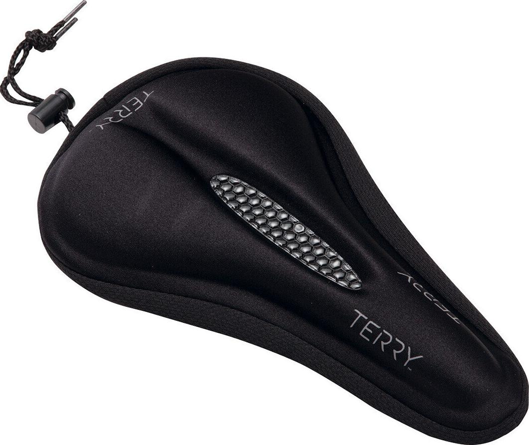 Gel_Saddle_Cover