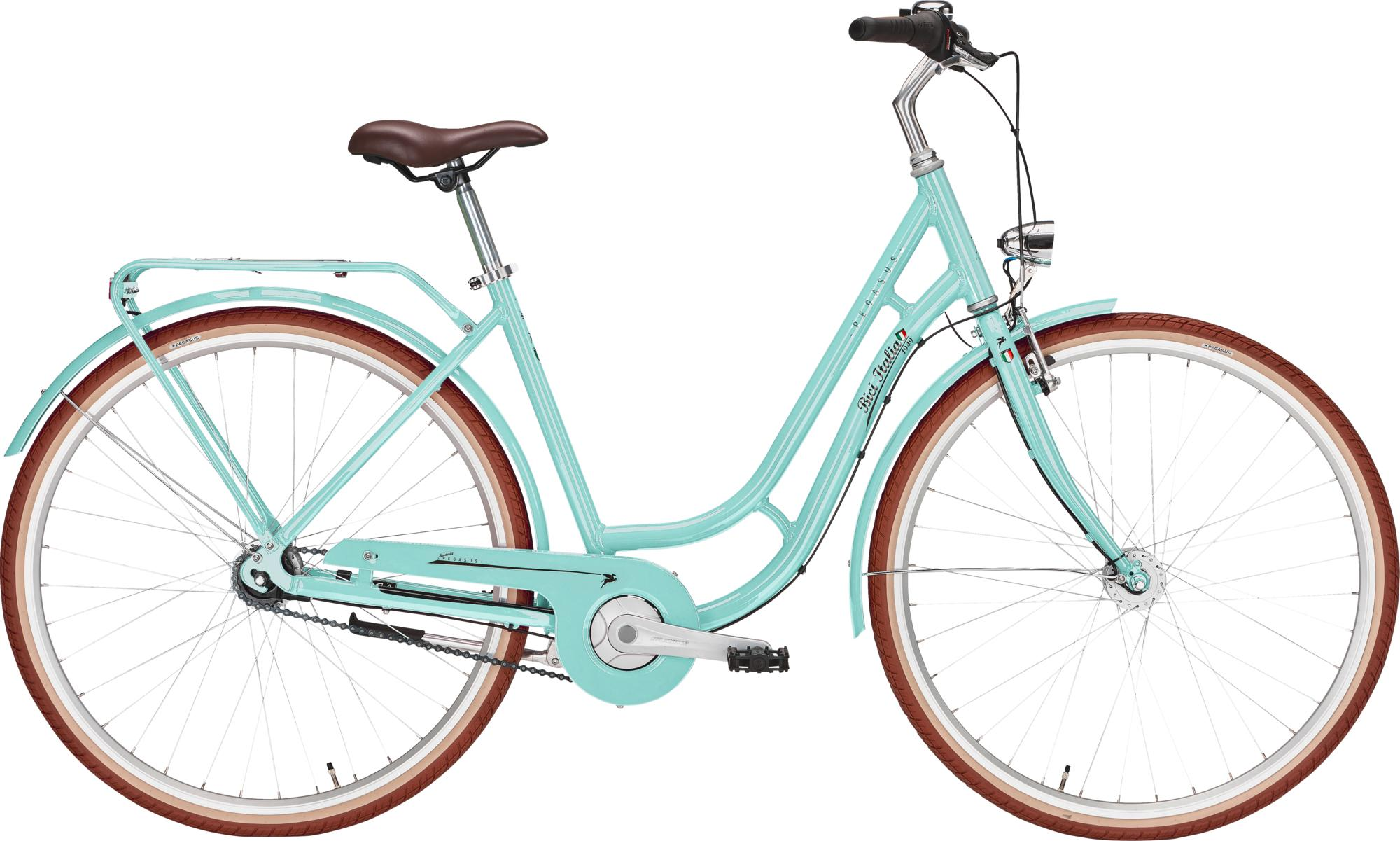 BICI_ITALIA_7_26