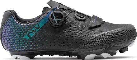 Origin_Plus_2_Women's_Gravel/MTB_Shoe