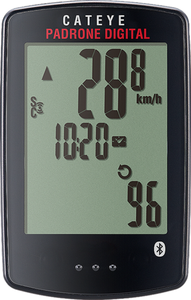 Padrone_Digital_Wireless_Bike_Computer