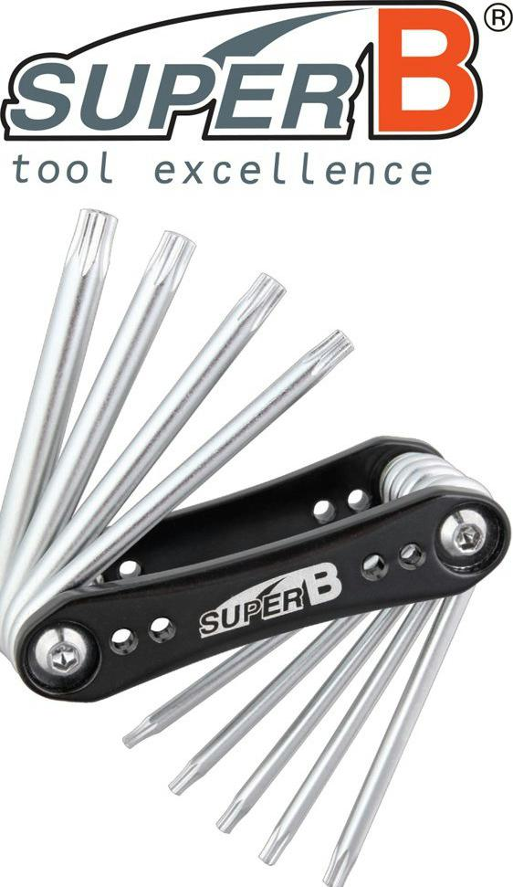 9_in_1_Torx_Folding_Tool