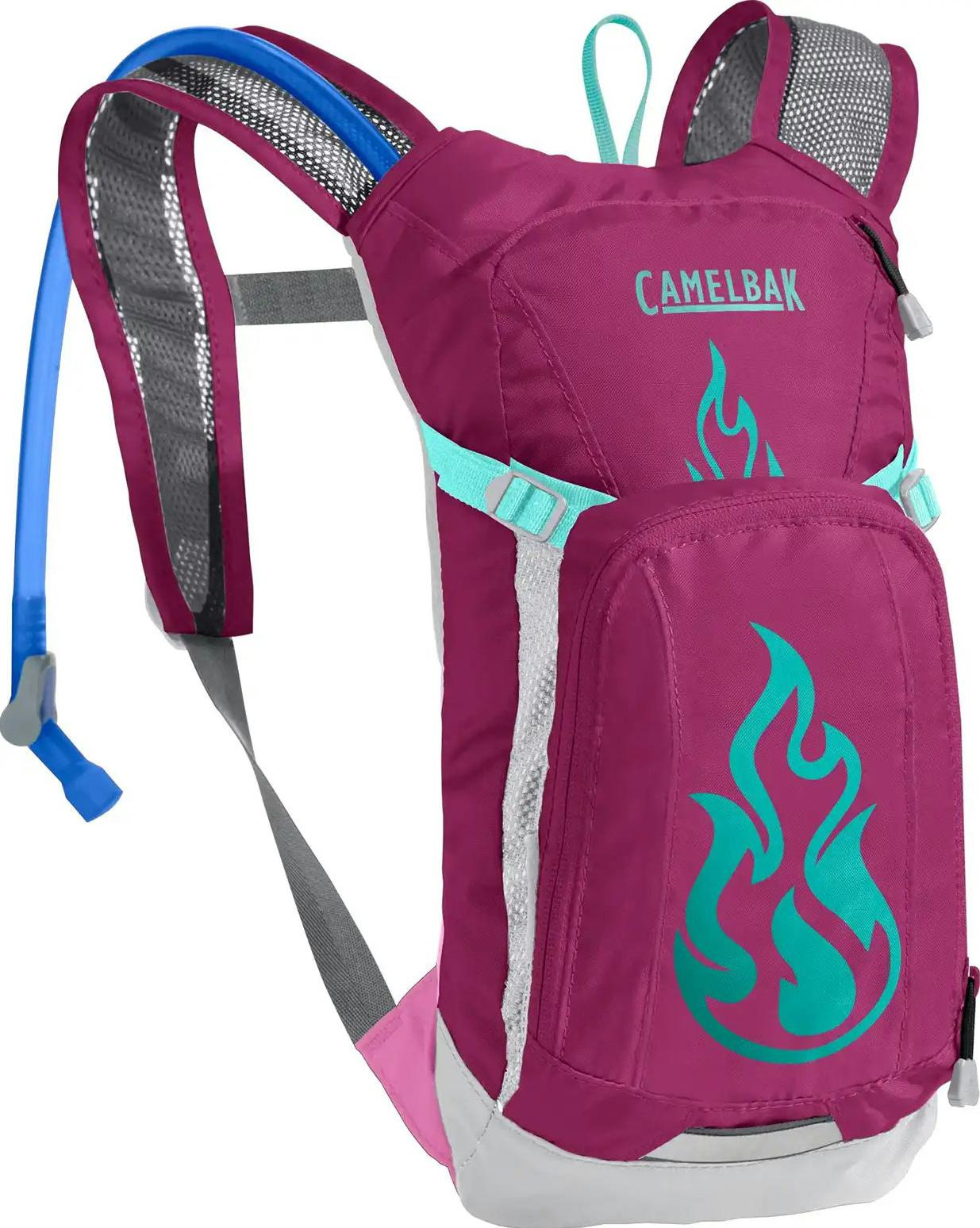 Mini-MULE_1.5L_Kids_Hydration_Pack_(Purple,_1.5lt)