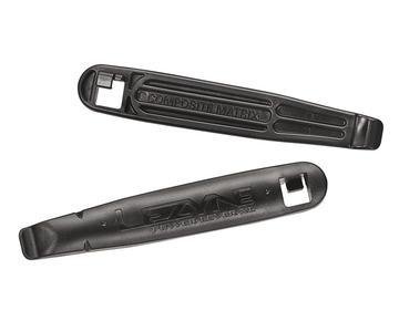 Power_Tire_Levers_XL