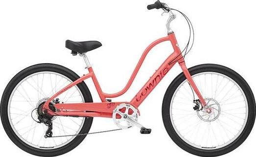 Townie_Go!_7D_Step-Thru_AU