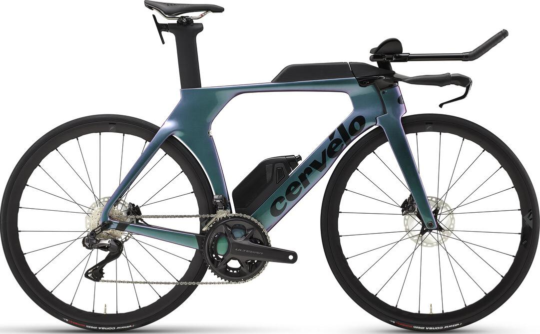 P5_Ultegra_Di2