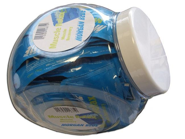 Muscle_Relax_Jar