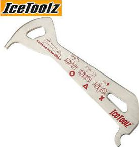product_image