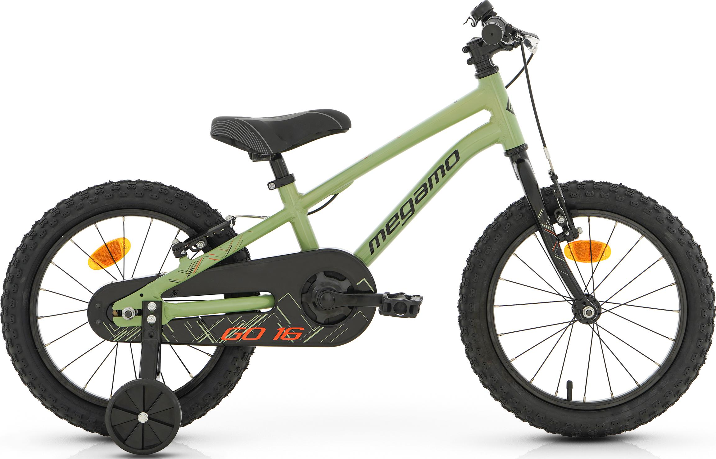 16"_Go