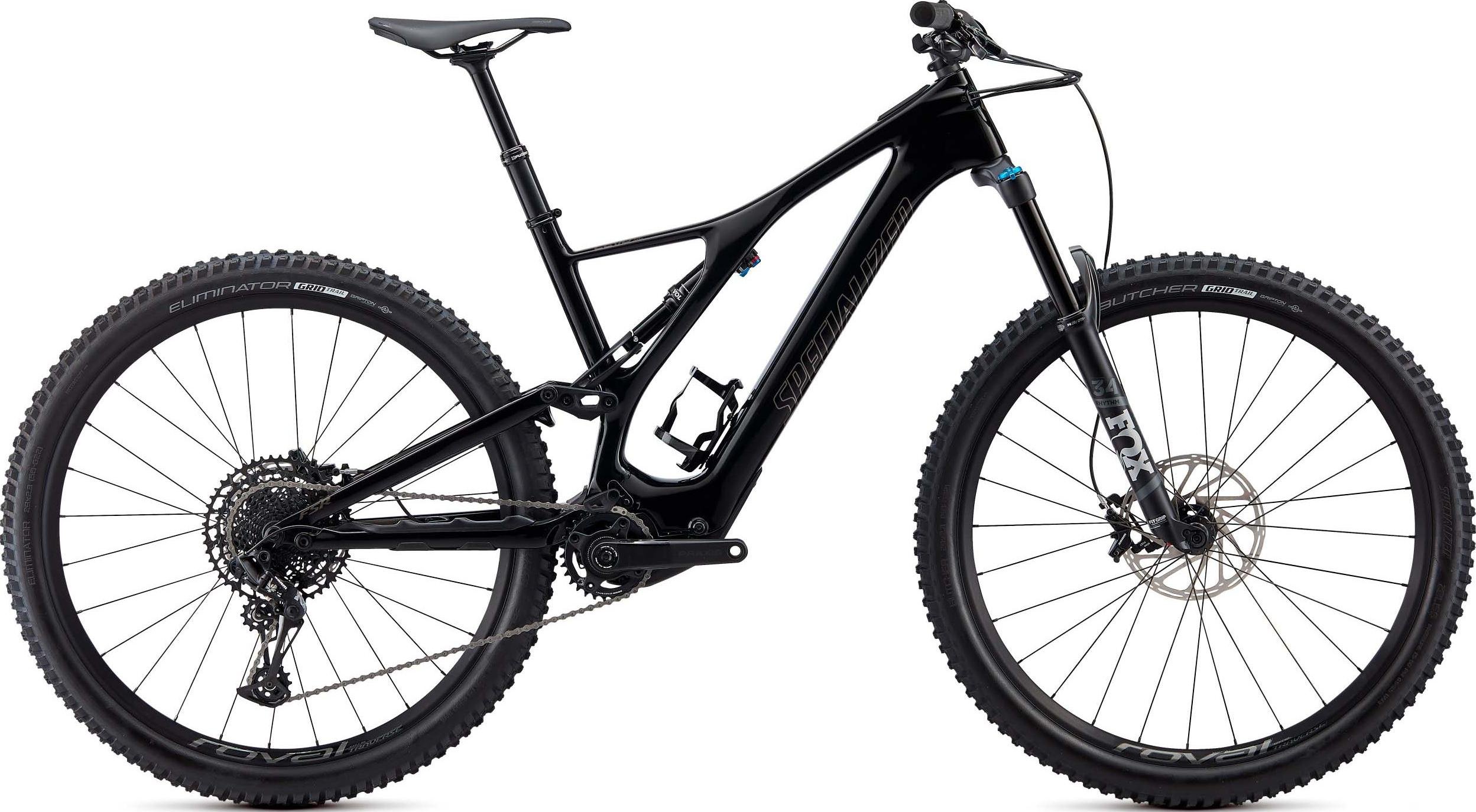 Turbo_Levo_SL_Comp_Carbon_29