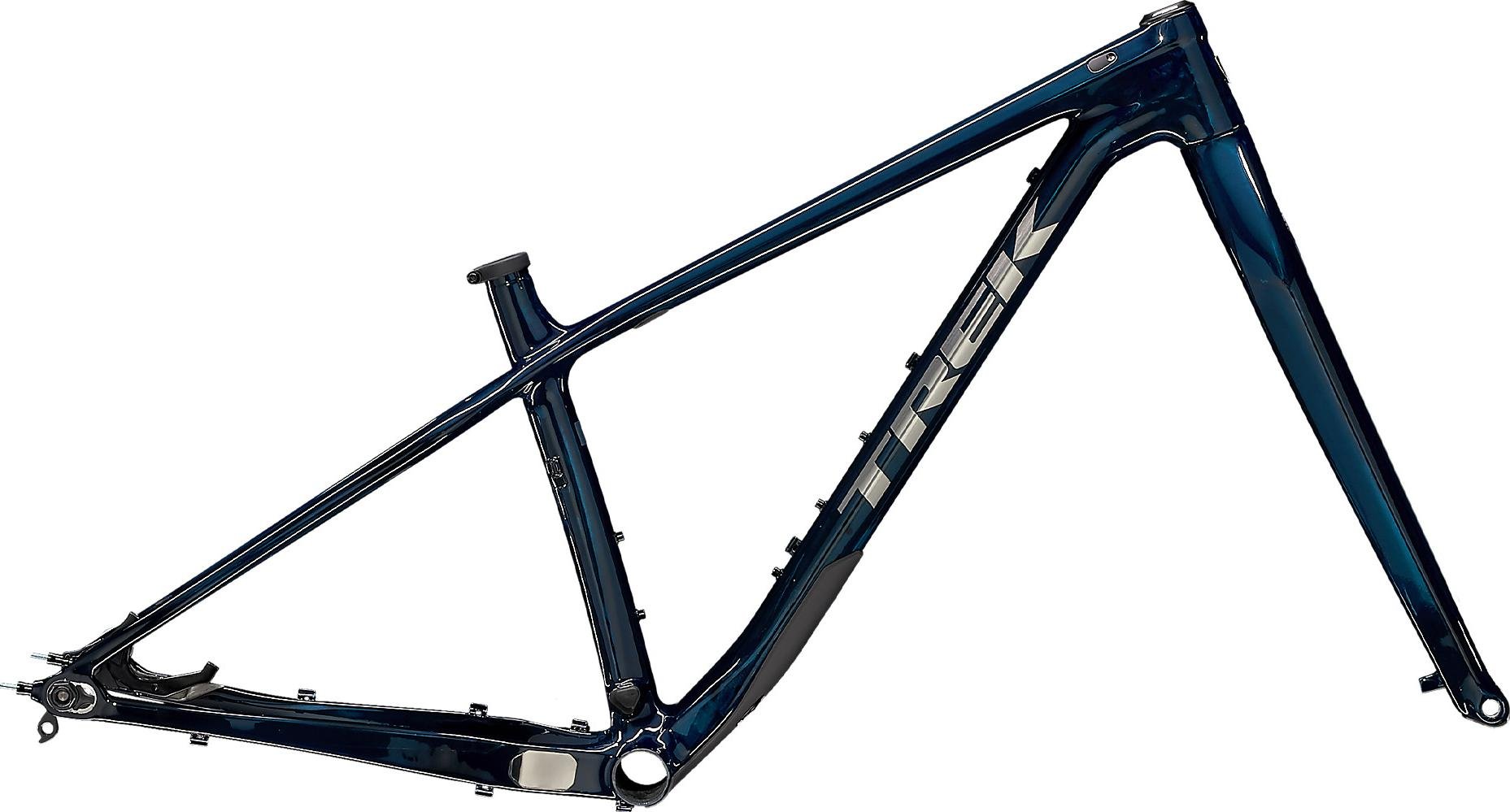 Farley_C_Frameset