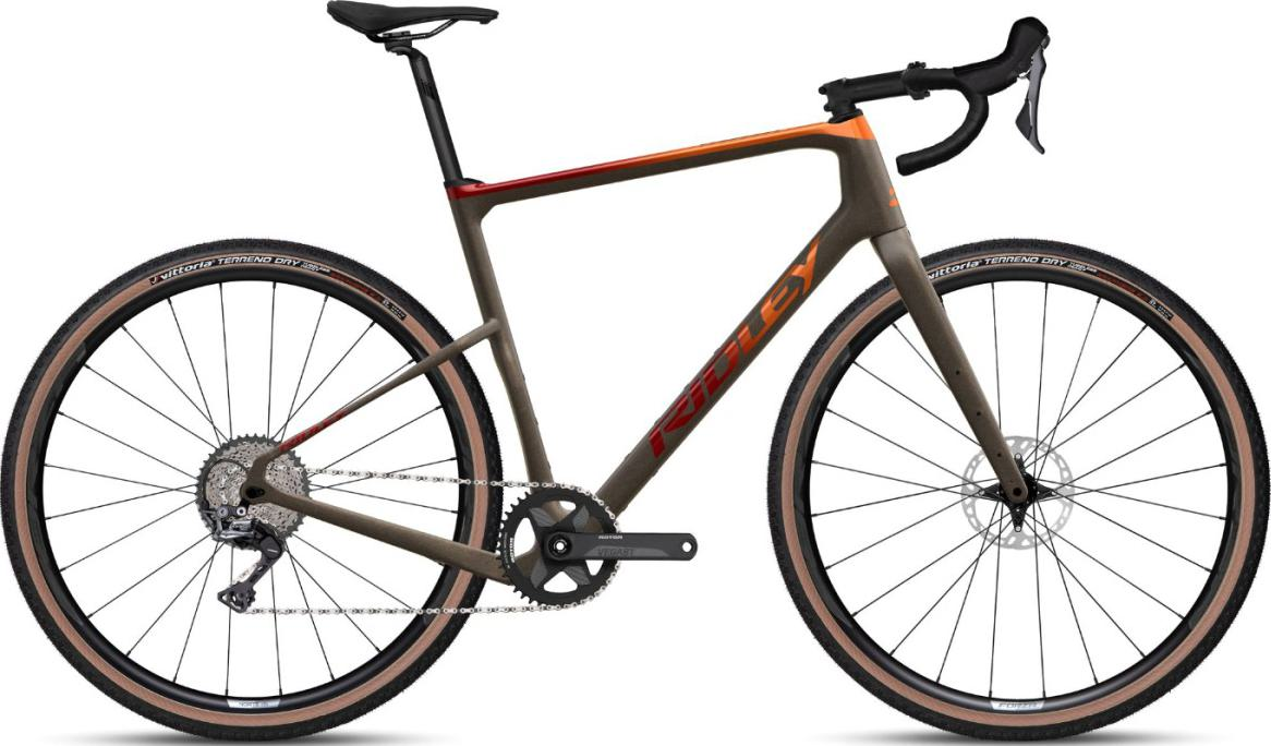 Kanzo_Adventure_(Shimano_GRX800_1x12sp)