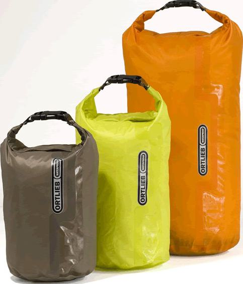 Ultra_Lightweight_Dry_Bag_PS10_-_3L,_Orange