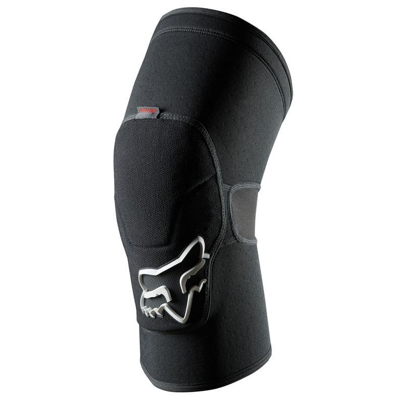 Enduro_Knee_Sleeves