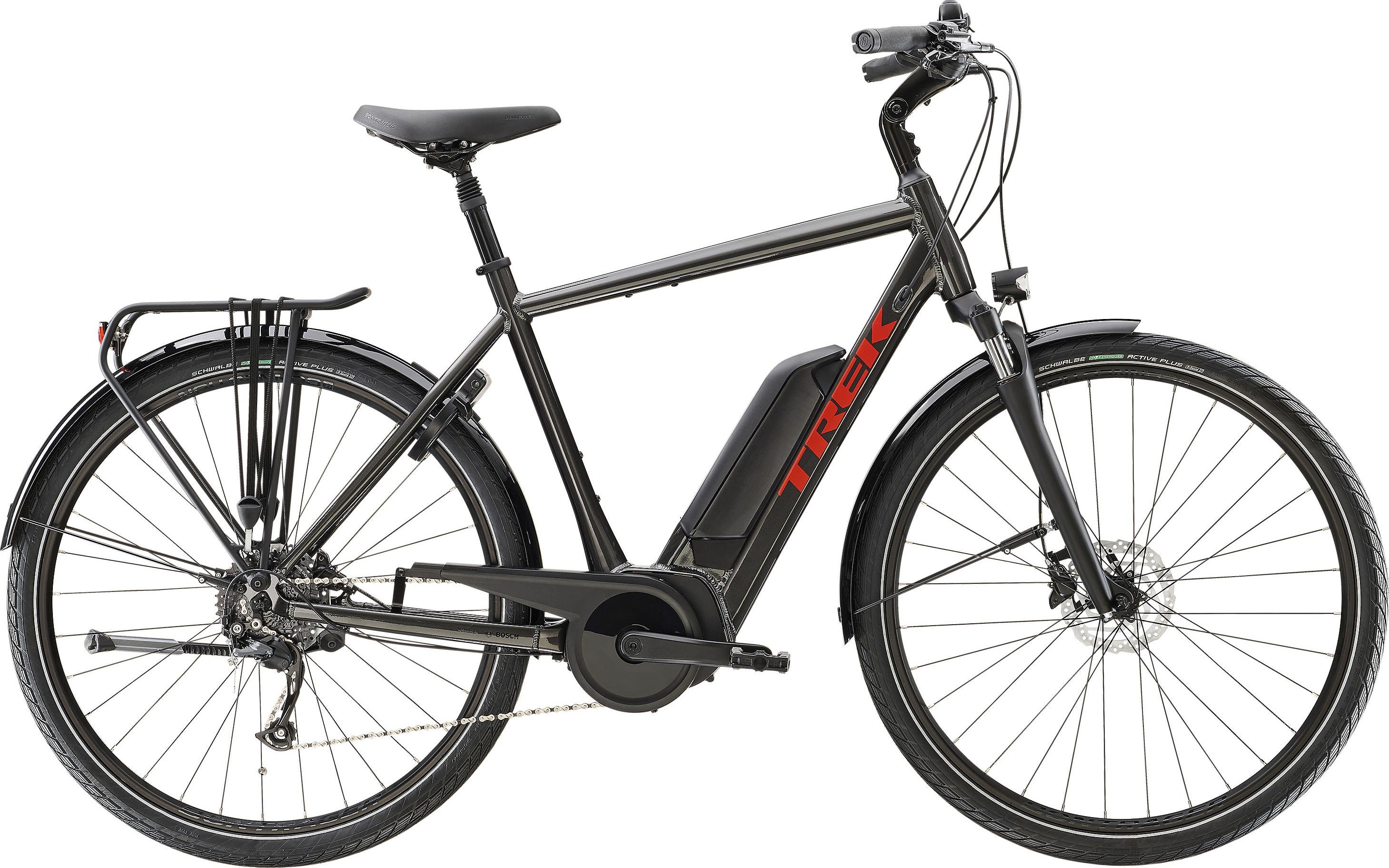 Verve+_2_(500Wh)