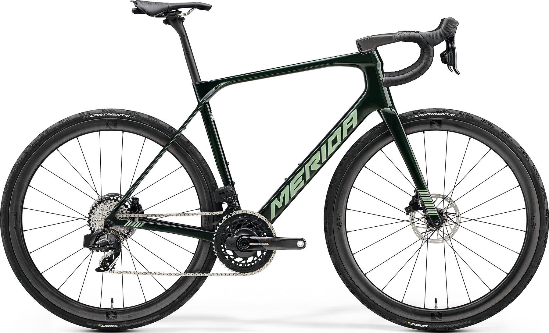 SCULTURA_ENDURANCE_9000