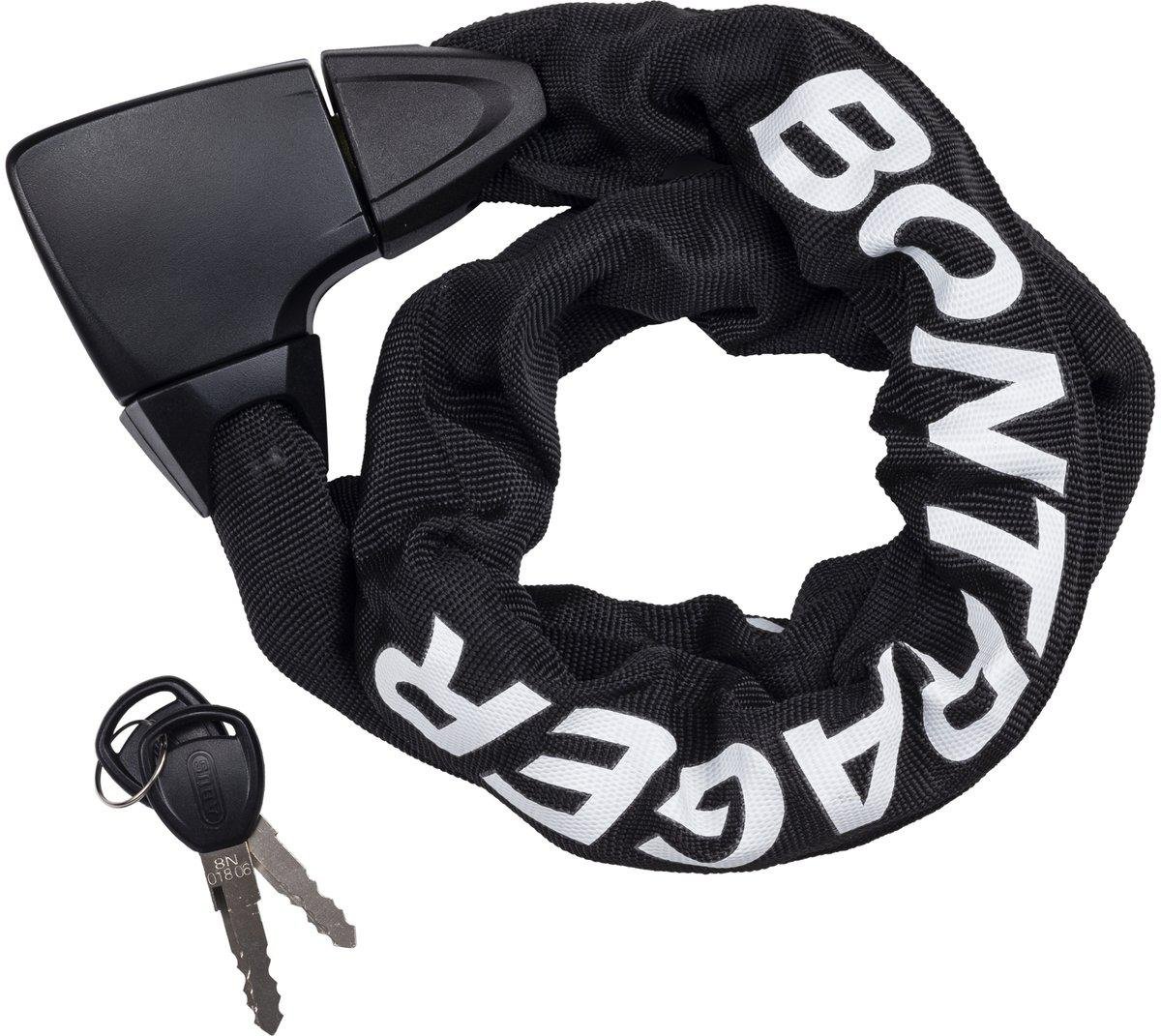 Ultimate_Keyed_Chain_Lock