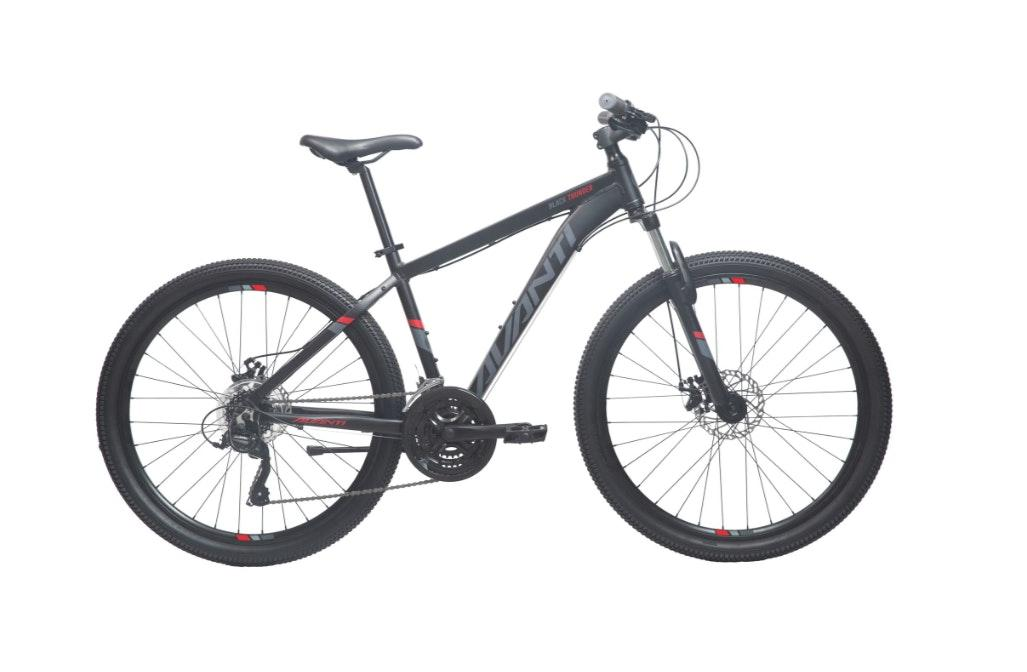 Black_Thunder_1_MTB_-_Black