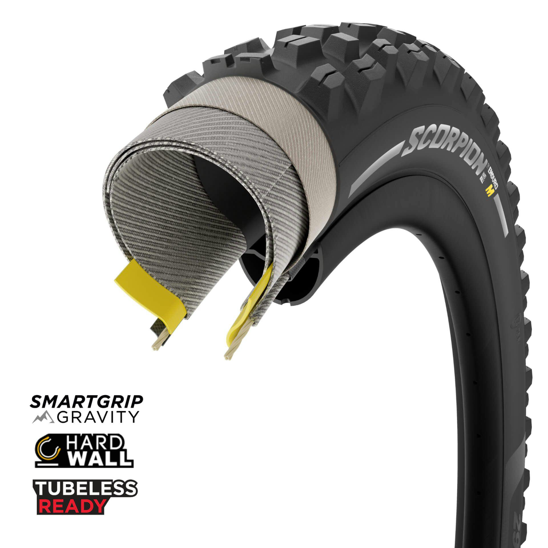 Scorpion_Enduro_Mixed_Terrain_(Black,_29",_2.6")