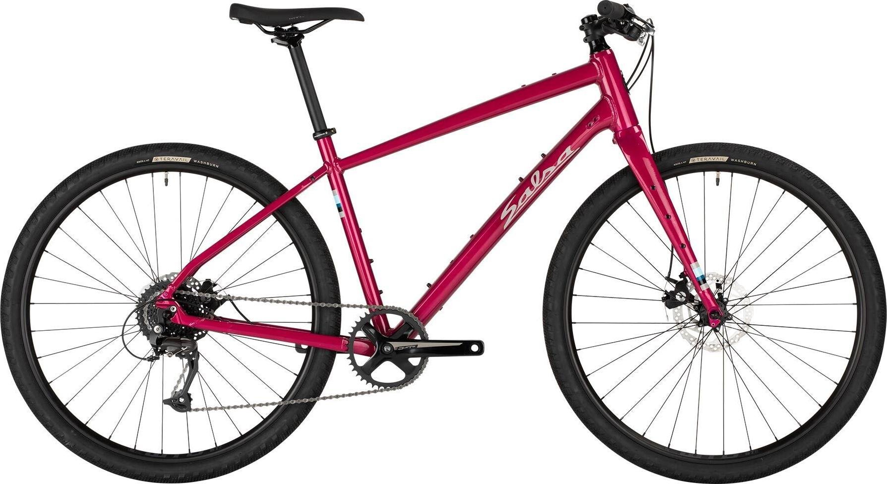 Journeyer_Flat_Bar_Acolyte_650B