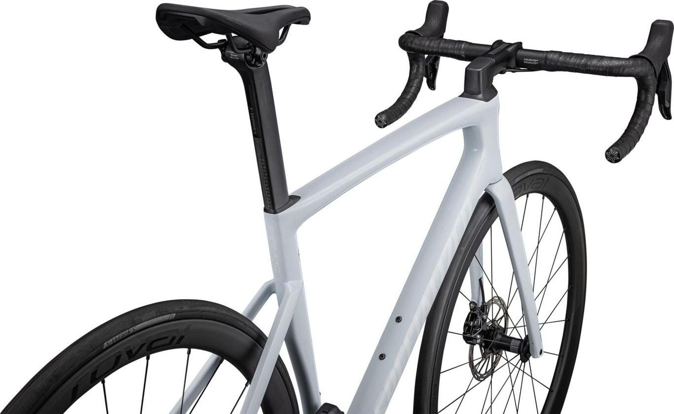 Specialized Tarmac SL7 Expert 2023 | BikeExchange