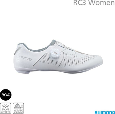images.cdn.europe-west1.gcp.commercetools.com/078b97e9-ed31-4c81-baae-cdd44f3bf3c1/29885dfc55d1694a4a5e-0jxF2afy