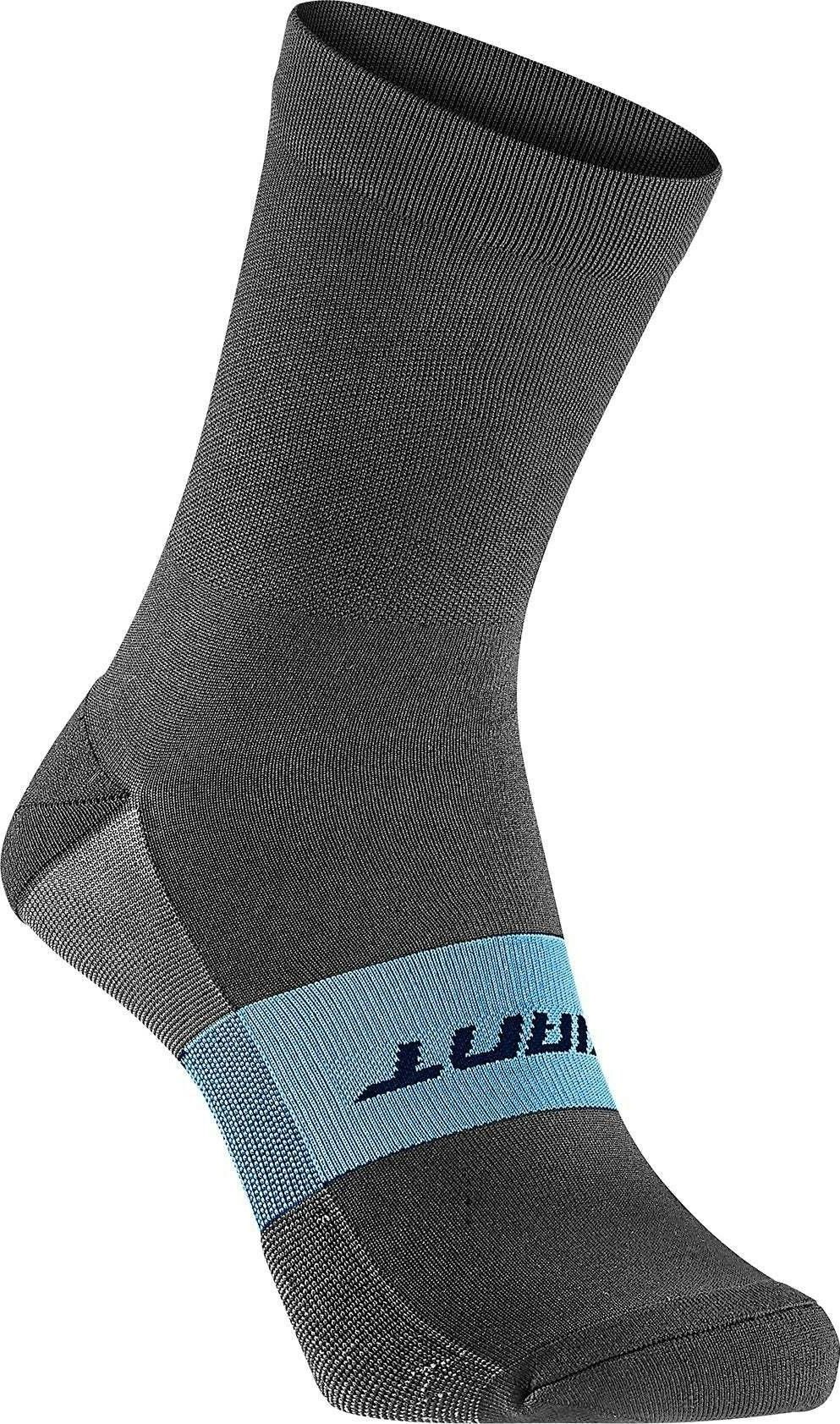 Elevate_Socks