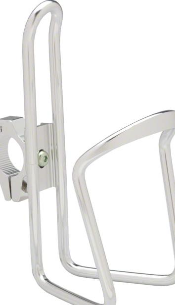 Adjustable_Handlebar_Clamp_Bottle_Cage