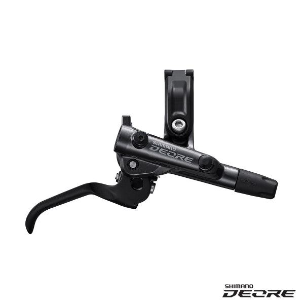 BL-M6100_Brake_Lever_Deore_Right
