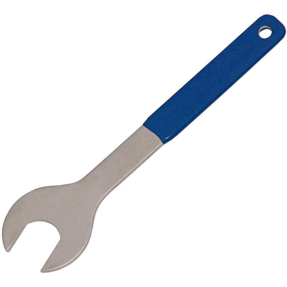 Headset_Spanner_44mm