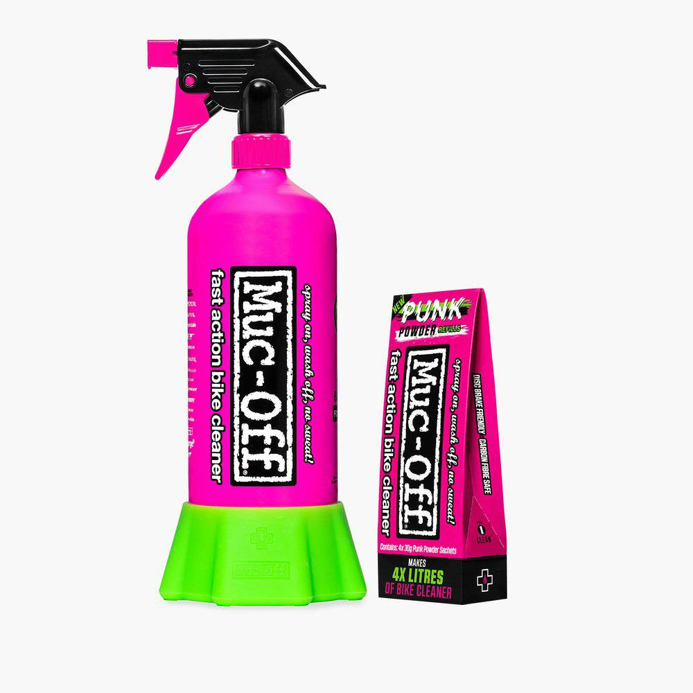 MUC-OFF_BOTTLE_FOR_LIFE_BUNDLE