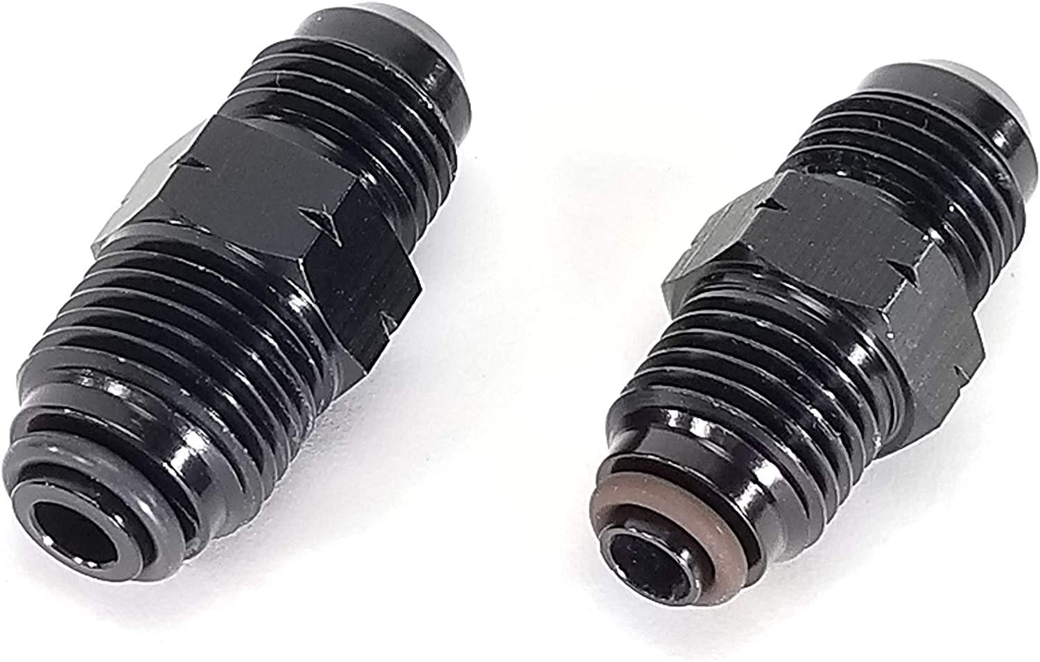 FITTINGS_-_Universal_Attachment_Fittings,_...
