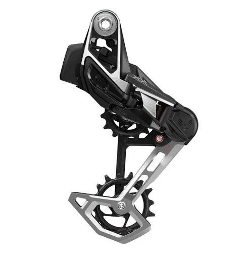 GX_Eagle_AXS_Lunar_Rear_Derailleur_1...