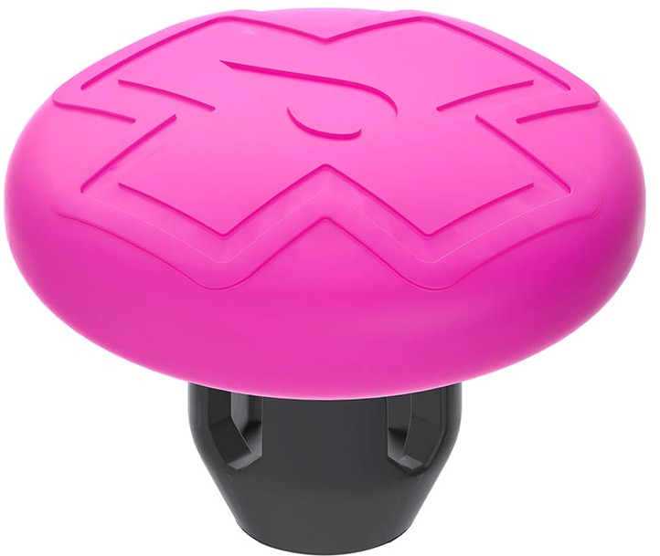 Tubeless_Tag_Holder