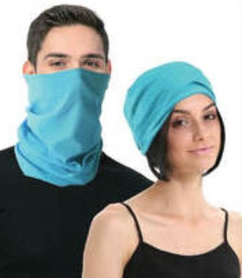 images.cdn.europe-west1.gcp.commercetools.com/078b97e9-ed31-4c81-baae-cdd44f3bf3c1/299fe8791248cd12e556-p7i0eNMc