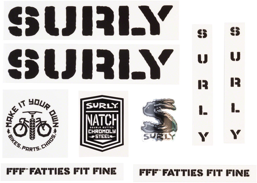 Surly_Overspray_Decal_Set_Black