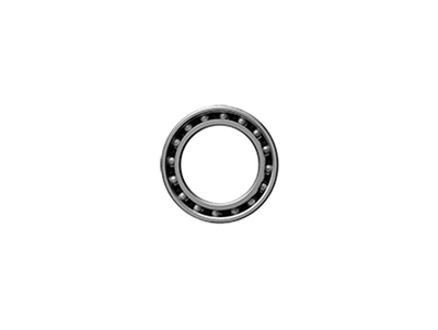 images.cdn.europe-west1.gcp.commercetools.com/078b97e9-ed31-4c81-baae-cdd44f3bf3c1/29a7d85cf8a74175a4fc-_4pCbHc0
