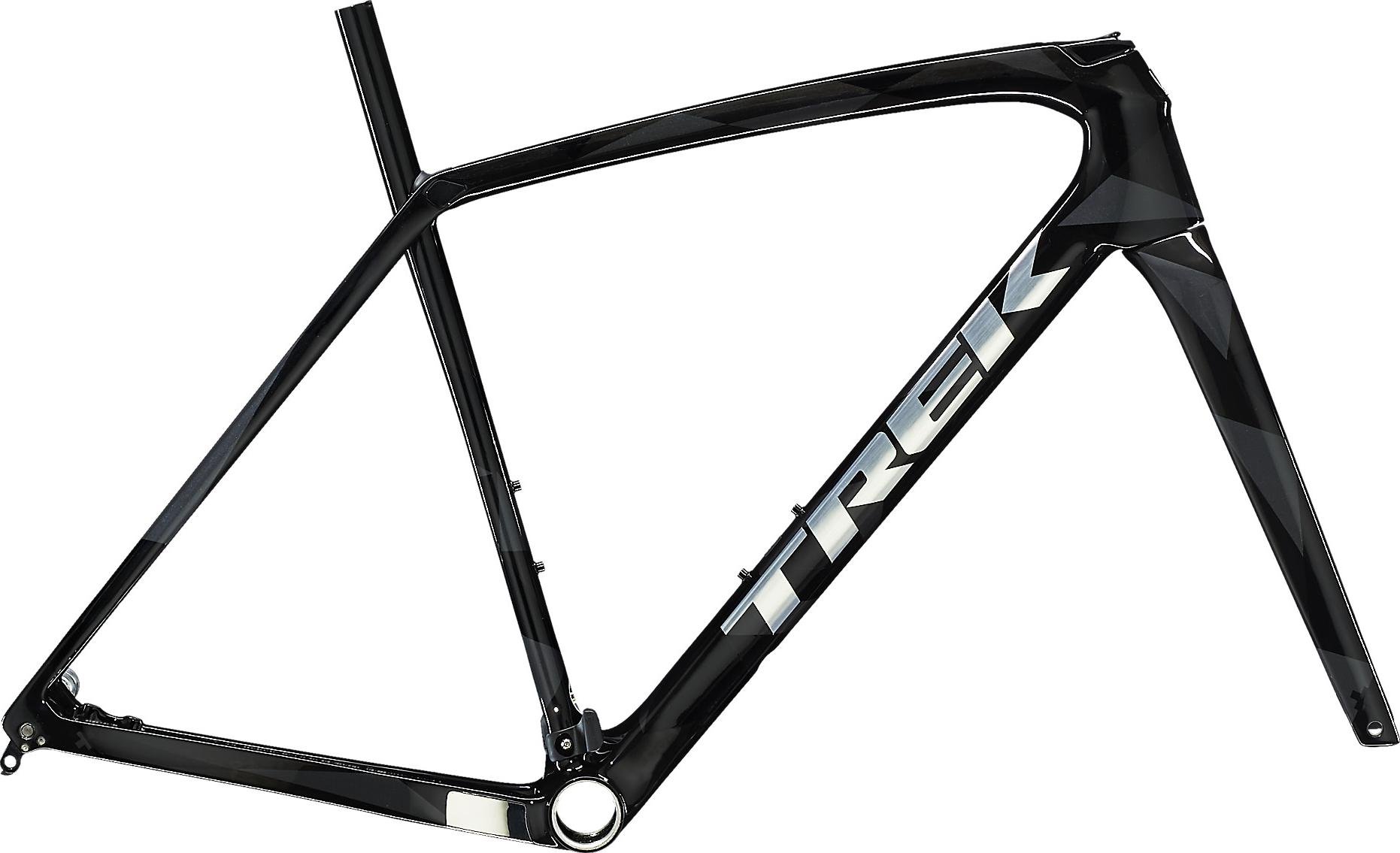 Boone_Disc_frameset
