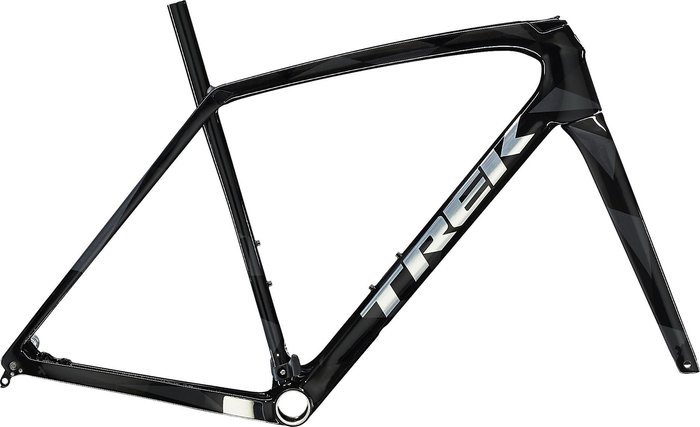 lapierre e-crosshill 5.2 electric gravel bike – Elite farbenfroh Size:M - Woom 4 5 Die 10 besten Fahrrad