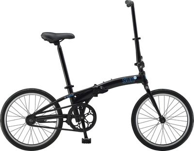 images.cdn.europe-west1.gcp.commercetools.com/078b97e9-ed31-4c81-baae-cdd44f3bf3c1/29a92549310eaf0714d7-aqGUOIFZ