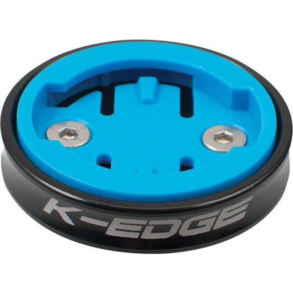 Wahoo_ELEMNT_Gravity_Cap