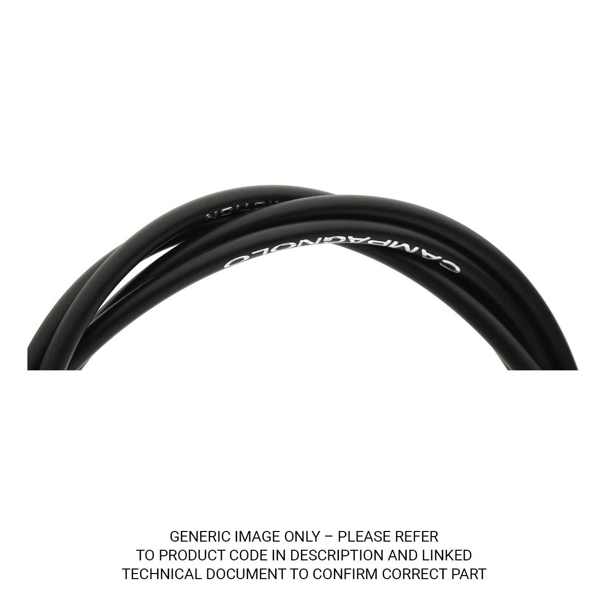 Cables/Housings_Us+Ps_Red_Cg-Er600R