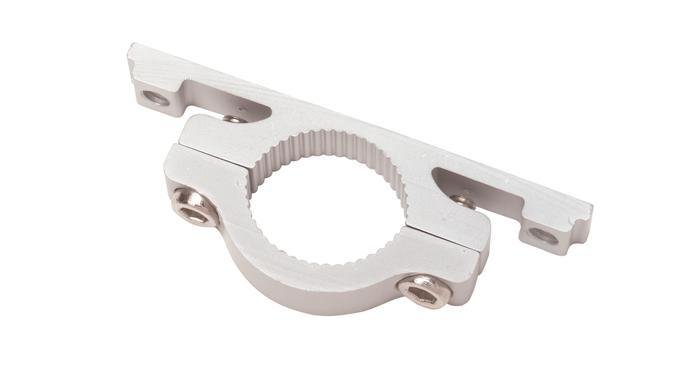 Handlebar_Bottle_Cage_Mount