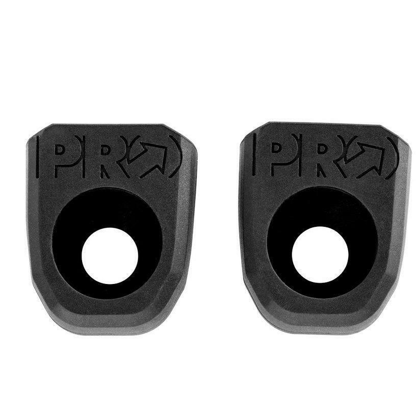 Crank_Protector_(E-Bike_Designed)