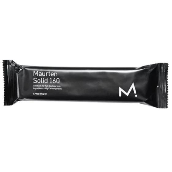 MAURTEN_SOLID_160