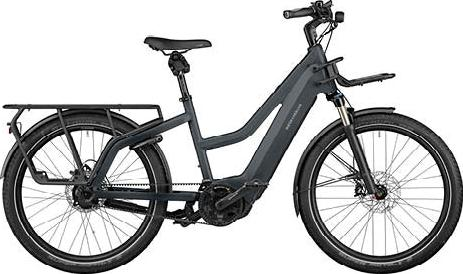 Multicharger_Mixte_GT_Vario_750Wh_w_Safety_Bar/Passenger_Kit