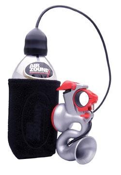 Airzound_Bike_Horn