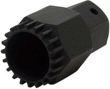 BBT-22_Bottom_Bracket_Tool